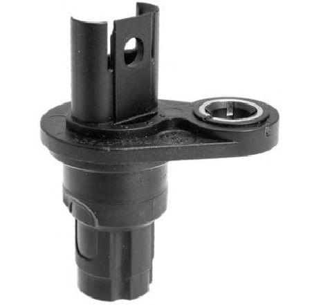 Senzor,pozitie ax cu came HELLA 6PU 009 168-211</br>Piesa auto pentru Aprindere scanteie/incandescenta Senzor,pozitie ax cu came HELLA 6PU 009 168-211</br>Piesa auto pentru Aprindere scanteie/incandescenta