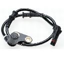 Senzor,turatie roata HELLA 6PU 010 039-021