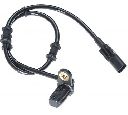 Senzor,turatie roata HELLA 6PU 010 039-041