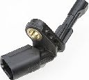 Senzor,turatie roata HELLA 6PU 010 039-141