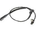 Senzor,turatie roata HELLA 6PU 010 039-161