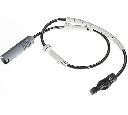 Senzor,turatie roata HELLA 6PU 010 039-241