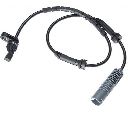 Senzor,turatie roata HELLA 6PU 010 039-251</br>Piesa auto pentru Electrice