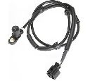 Senzor,turatie roata HELLA 6PU 010 039-271