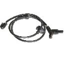 Senzor,turatie roata HELLA 6PU 010 039-331