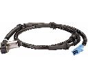Senzor,turatie roata HELLA 6PU 010 039-401