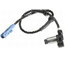 Senzor,turatie roata HELLA 6PU 010 039-421</br>Piesa auto pentru Electrice