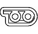 Senzor,turatie roata HELLA 6PU 010 039-451</br>Piesa auto pentru Electrice