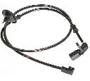 Senzor,turatie roata HELLA 6PU 010 039-461</br>Piesa auto pentru Electrice