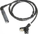 Senzor,turatie roata HELLA 6PU 010 039-491