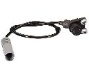 Senzor,turatie roata HELLA 6PU 010 039-501