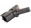 Senzor,turatie roata HELLA 6PU 010 039-551