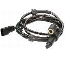 Senzor,turatie roata HELLA 6PU 010 039-631