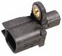 Senzor,turatie roata HELLA 6PU 010 039-701