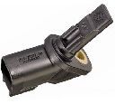 Senzor,turatie roata HELLA 6PU 010 039-711