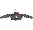 Comutator coloana directie HELLA 6TA 011 038-001