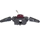 Comutator coloana directie HELLA 6TA 011 038-021