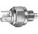 Comutator, lampa marsalier HELLA 6ZF 003 271-001</br>Piesa auto pentru Intrerupatoare / Relee / Control Comutator, lampa marsalier HELLA 6ZF 003 271-001</br>Piesa auto pentru Intrerupatoare / Relee / Control
