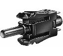 Comutator, contact portiera HELLA 6ZF 004 229-011</br>Piesa auto pentru Intrerupatoare / Relee / Control