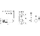 Comutator, contact portiera HELLA 6ZF 004 365-001</br>Piesa auto pentru Intrerupatoare / Relee / Control