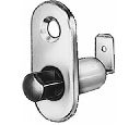 Comutator, contact portiera HELLA 6ZF 004 365-011</br>Piesa auto pentru Intrerupatoare / Relee / Control