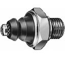 Senzor presiune ulei HELLA 6ZF 007 395-001