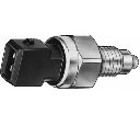 Comutator, lampa marsalier HELLA 6ZF 007 673-001