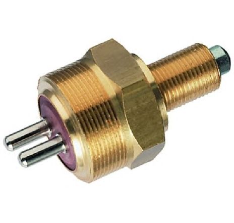 Comutator, lampa marsalier HELLA 6ZF 008 621-521</br>Piesa auto pentru Intrerupatoare / Relee / Control Comutator, lampa marsalier HELLA 6ZF 008 621-521</br>Piesa auto pentru Intrerupatoare / Relee / Control