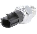 Comutator, lampa marsalier HELLA 6ZF 008 621-741</br>Piesa auto pentru Intrerupatoare / Relee / Control