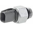 Comutator, lampa marsalier HELLA 6ZF 010 965-011