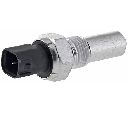 Comutator, lampa marsalier HELLA 6ZF 010 965-031