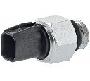 Comutator, lampa marsalier HELLA 6ZF 010 965-051