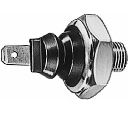 Senzor presiune ulei HELLA 6ZL 003 259-011</br>Piesa auto pentru Motor