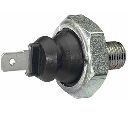 Senzor presiune ulei HELLA 6ZL 003 259-131