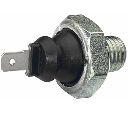 Senzor presiune ulei HELLA 6ZL 003 259-201