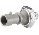 Senzor presiune ulei HELLA 6ZL 003 259-231