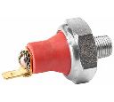 Senzor presiune ulei HELLA 6ZL 003 259-301