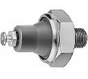 Senzor presiune ulei HELLA 6ZL 003 259-321</br>Piesa auto pentru Motor