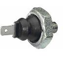 Senzor presiune ulei HELLA 6ZL 003 259-381</br>Piesa auto pentru Motor