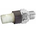 Senzor presiune ulei HELLA 6ZL 003 259-401