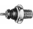 Senzor presiune ulei HELLA 6ZL 003 259-421