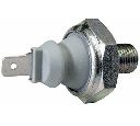 Senzor presiune ulei HELLA 6ZL 003 259-481