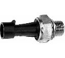 Senzor presiune ulei HELLA 6ZL 003 259-601