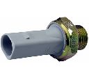 Senzor presiune ulei HELLA 6ZL 003 259-721