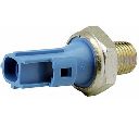 Senzor presiune ulei HELLA 6ZL 003 259-771