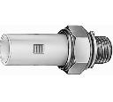 Senzor presiune ulei HELLA 6ZL 007 675-001