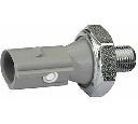 Senzor presiune ulei HELLA 6ZL 008 280-011