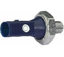 Senzor presiune ulei HELLA 6ZL 008 280-041