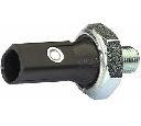 Senzor presiune ulei HELLA 6ZL 008 280-051