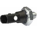Senzor presiune ulei HELLA 6ZL 008 280-101